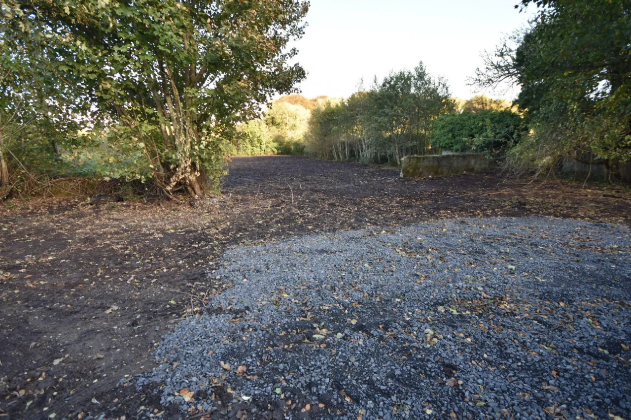 Photo of Church Road, Ballina, Co Mayo
