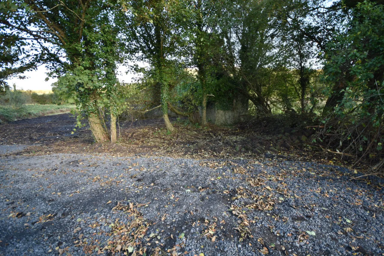 Photo of Church Road, Ballina, Co Mayo