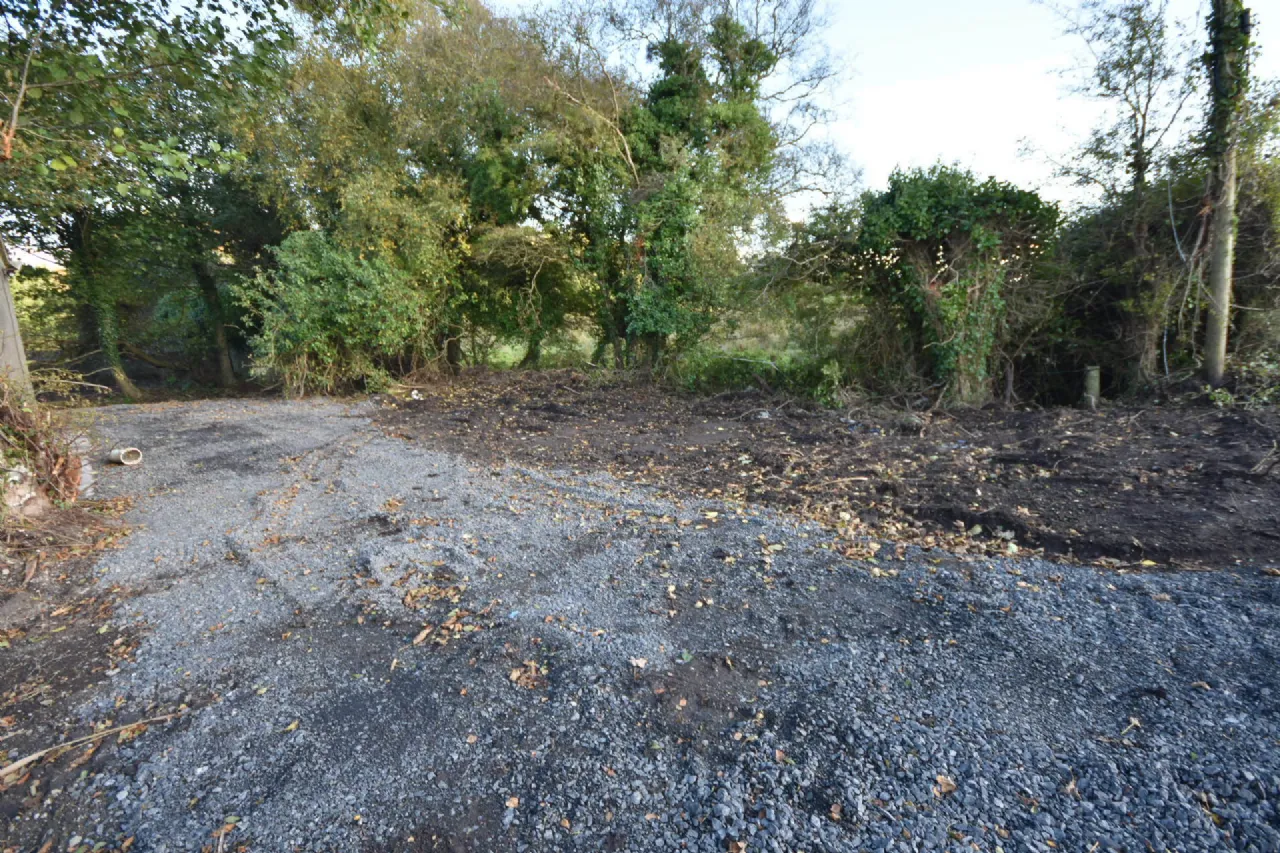 Photo of Church Road, Ballina, Co Mayo
