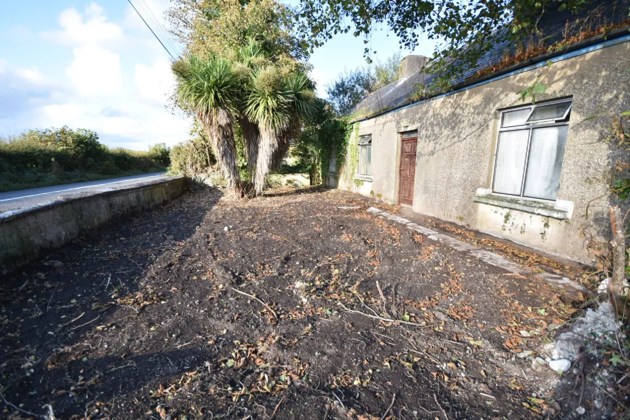 Photo of Church Road, Ballina, Co Mayo