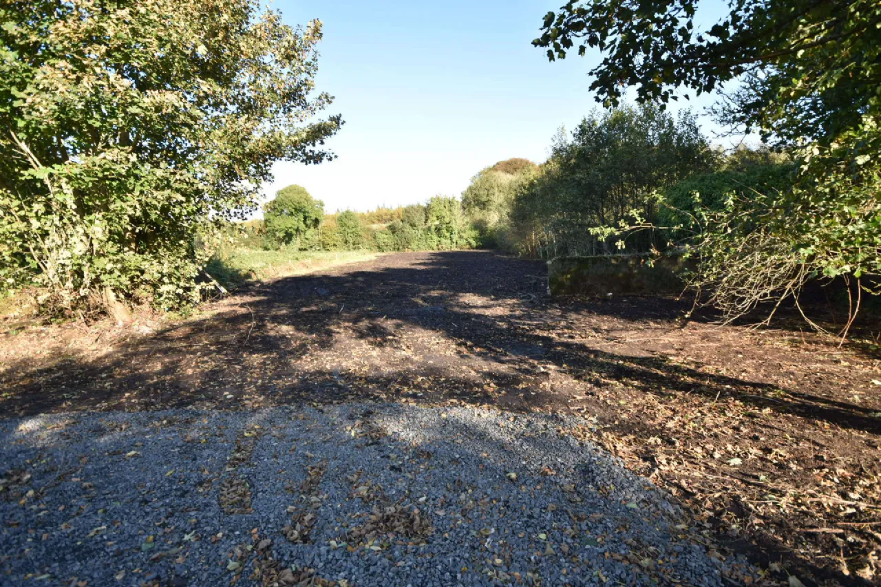Photo of Church Road, Ballina, Co Mayo
