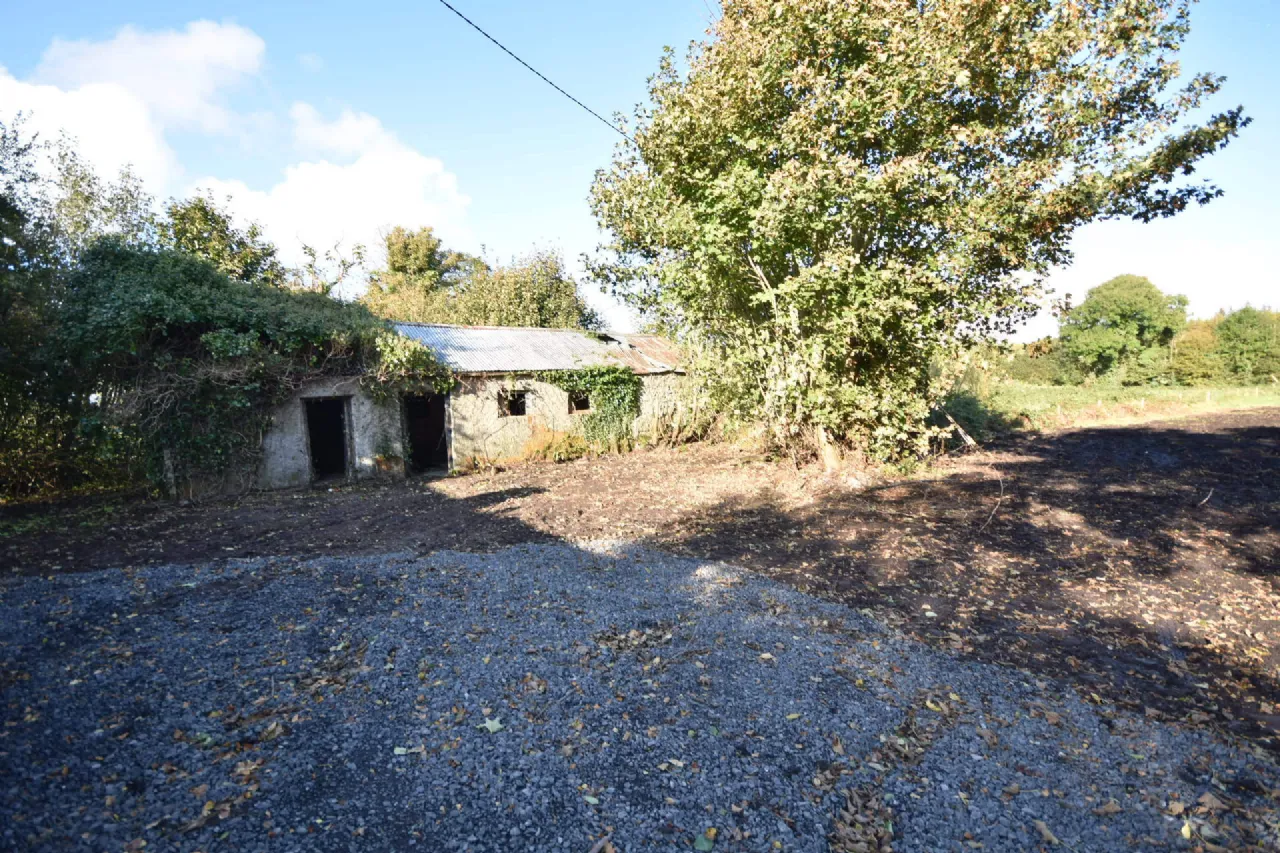 Photo of Church Road, Ballina, Co Mayo