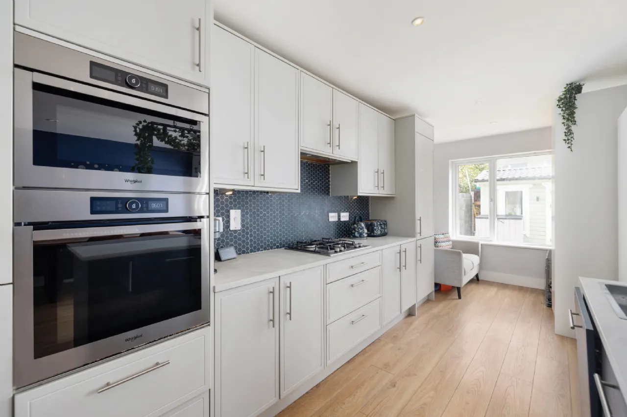 Photo of 69 Westbourne Lodge, Knocklyon, Dublin 16, D16 E0X8