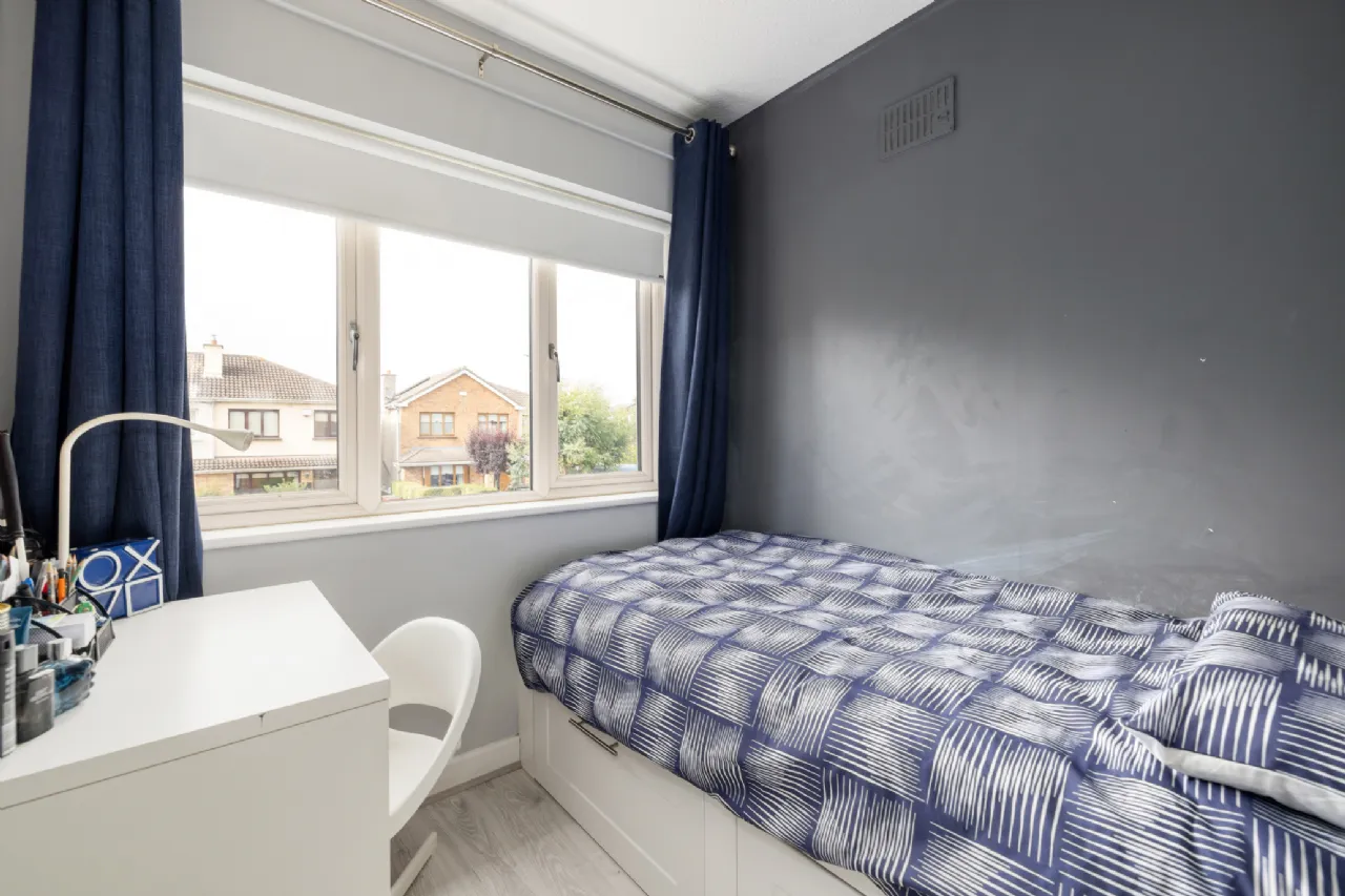 Photo of 69 Westbourne Lodge, Knocklyon, Dublin 16, D16 E0X8