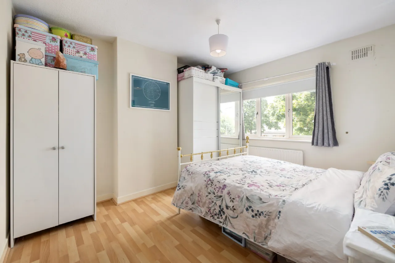 Photo of 69 Westbourne Lodge, Knocklyon, Dublin 16, D16 E0X8