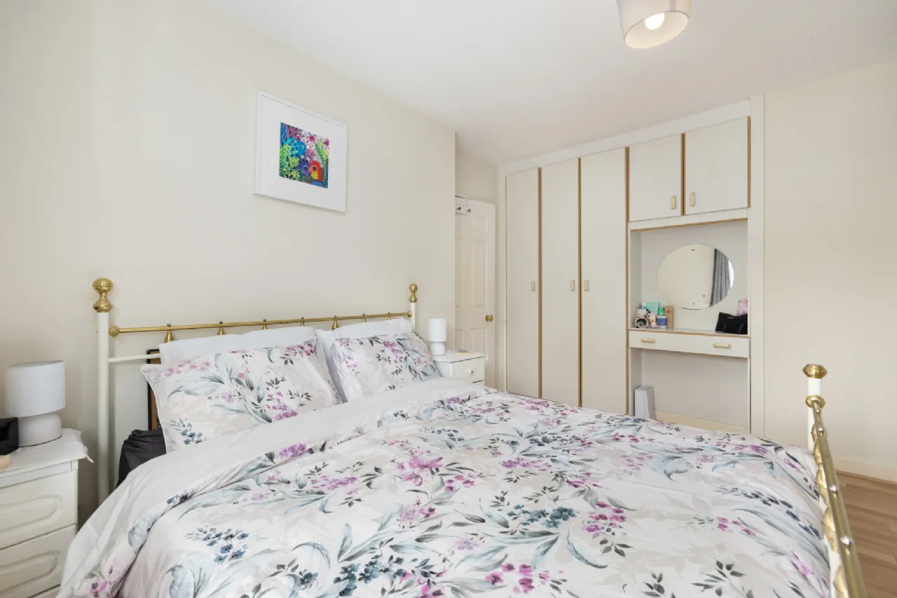 Photo of 69 Westbourne Lodge, Knocklyon, Dublin 16, D16 E0X8