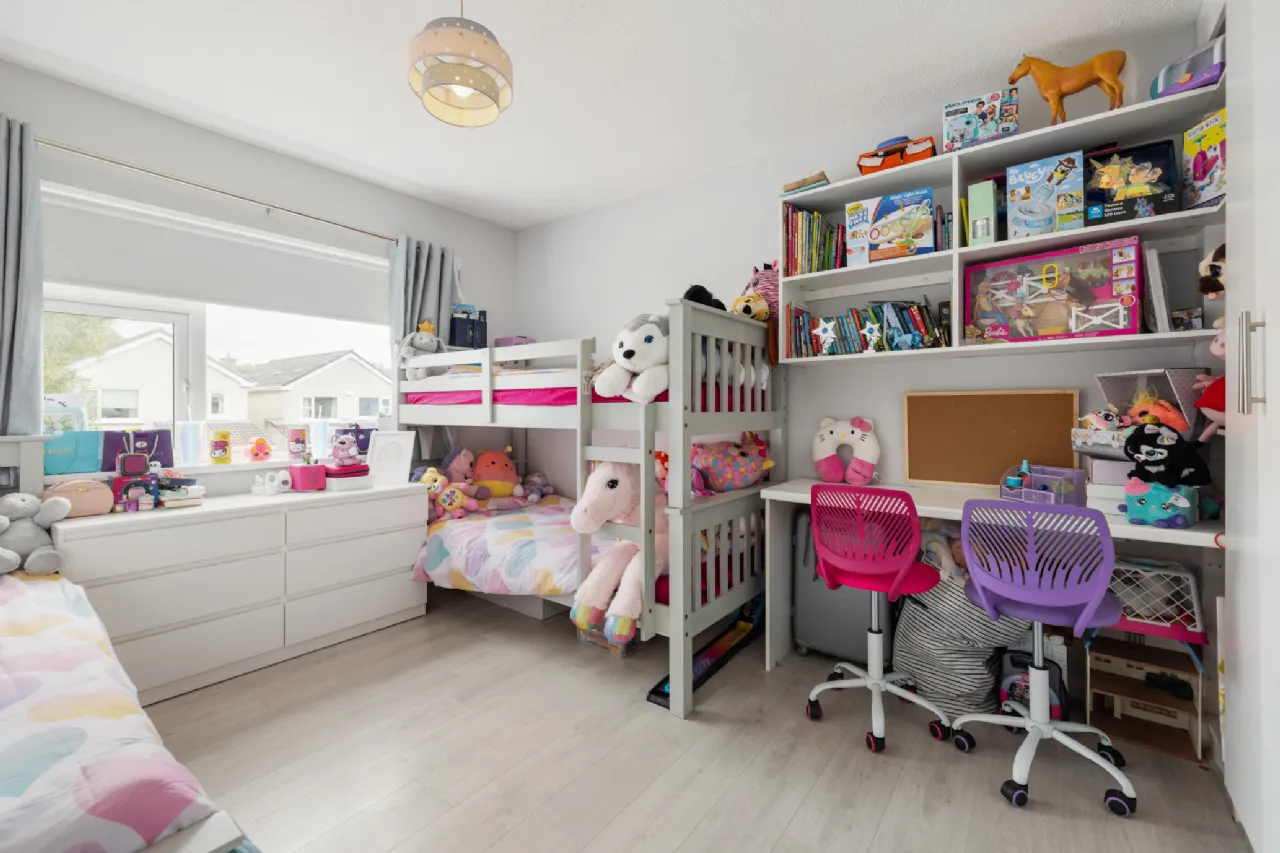 Photo of 69 Westbourne Lodge, Knocklyon, Dublin 16, D16 E0X8