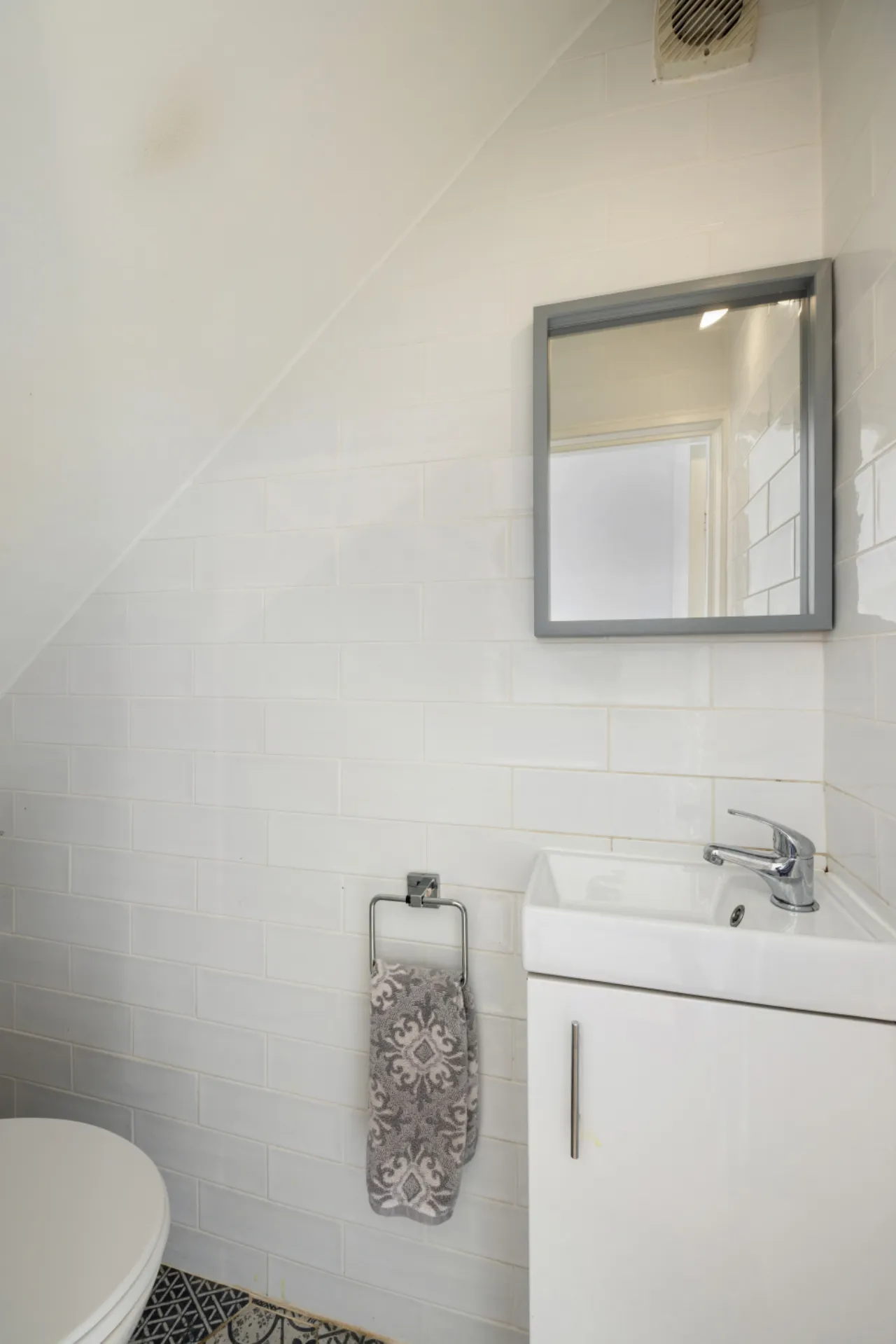 Photo of 69 Westbourne Lodge, Knocklyon, Dublin 16, D16 E0X8