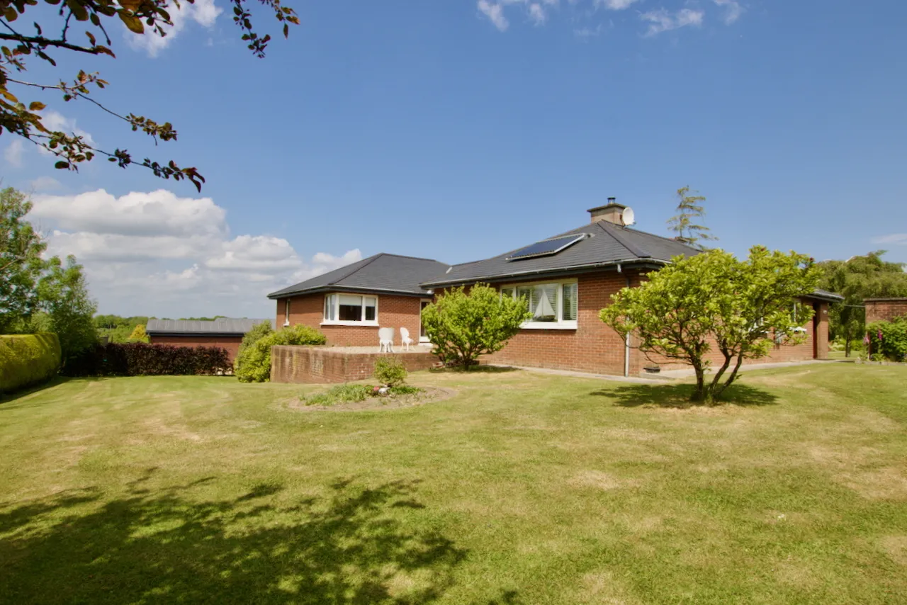 Photo of Hillquarter, Coosan, Athlone, Co Westmeath, N37 T6E8