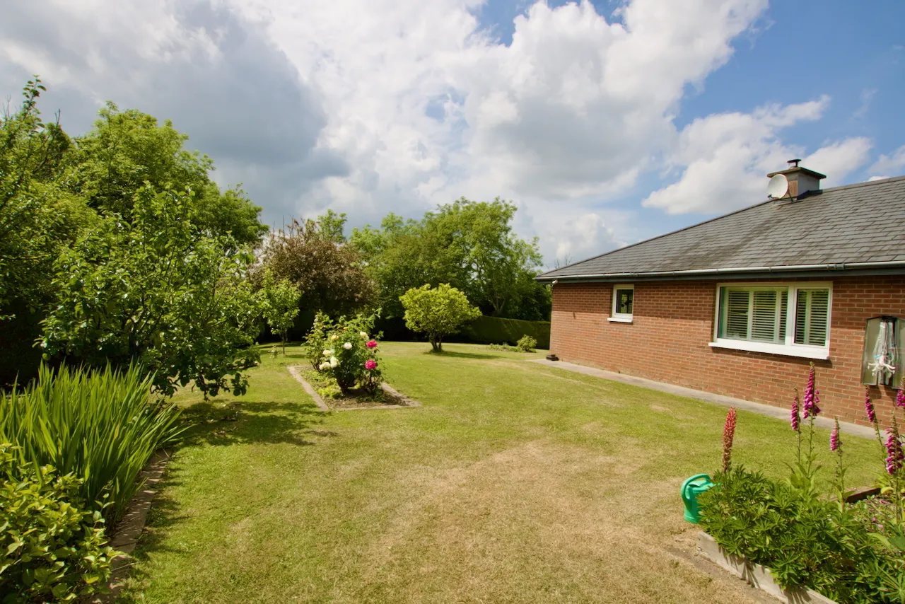 Photo of Hillquarter, Coosan, Athlone, Co Westmeath, N37 T6E8