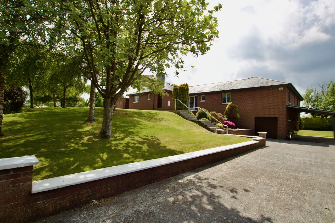 Photo of Hillquarter, Coosan, Athlone, Co Westmeath, N37 T6E8