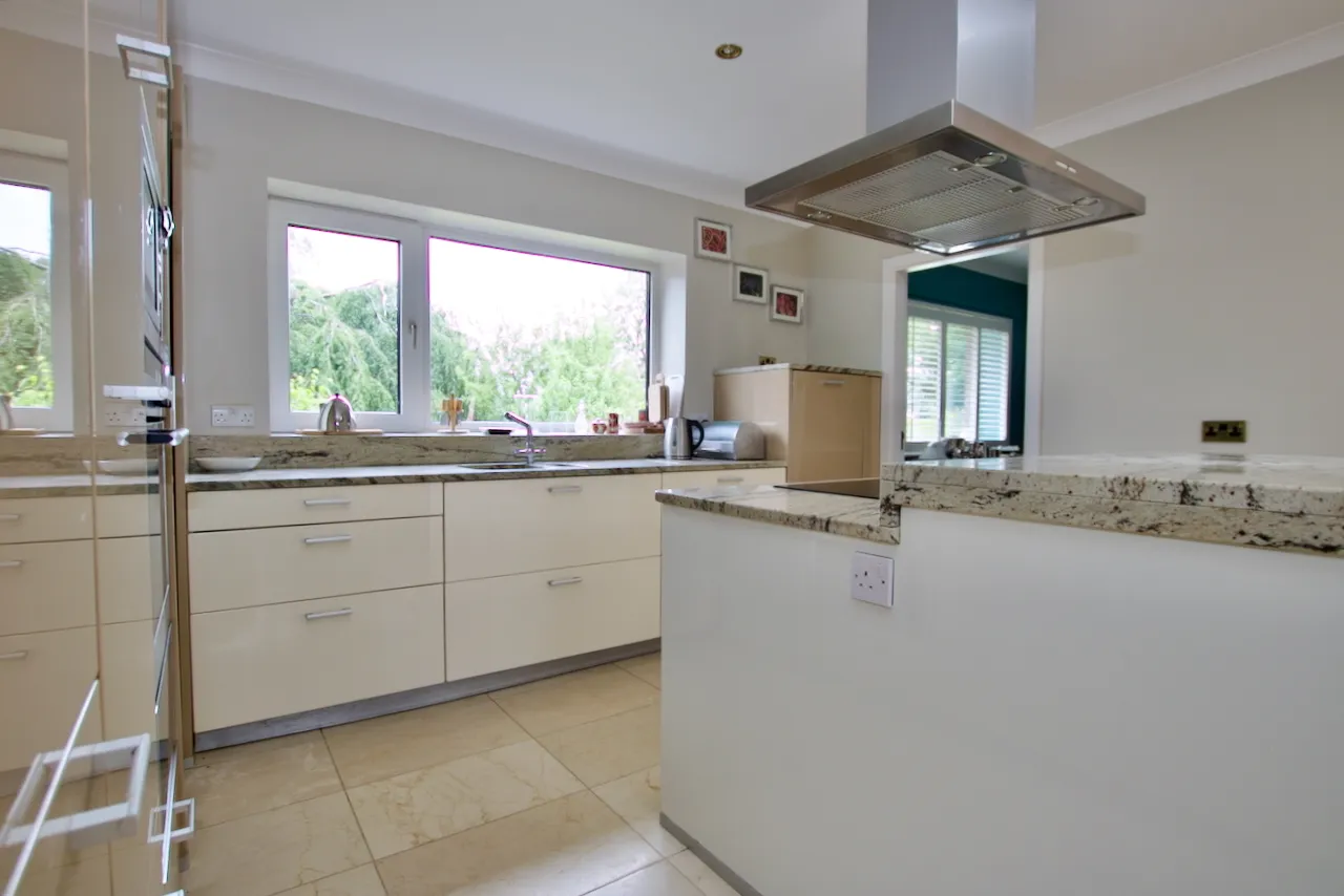 Photo of Hillquarter, Coosan, Athlone, Co Westmeath, N37 T6E8