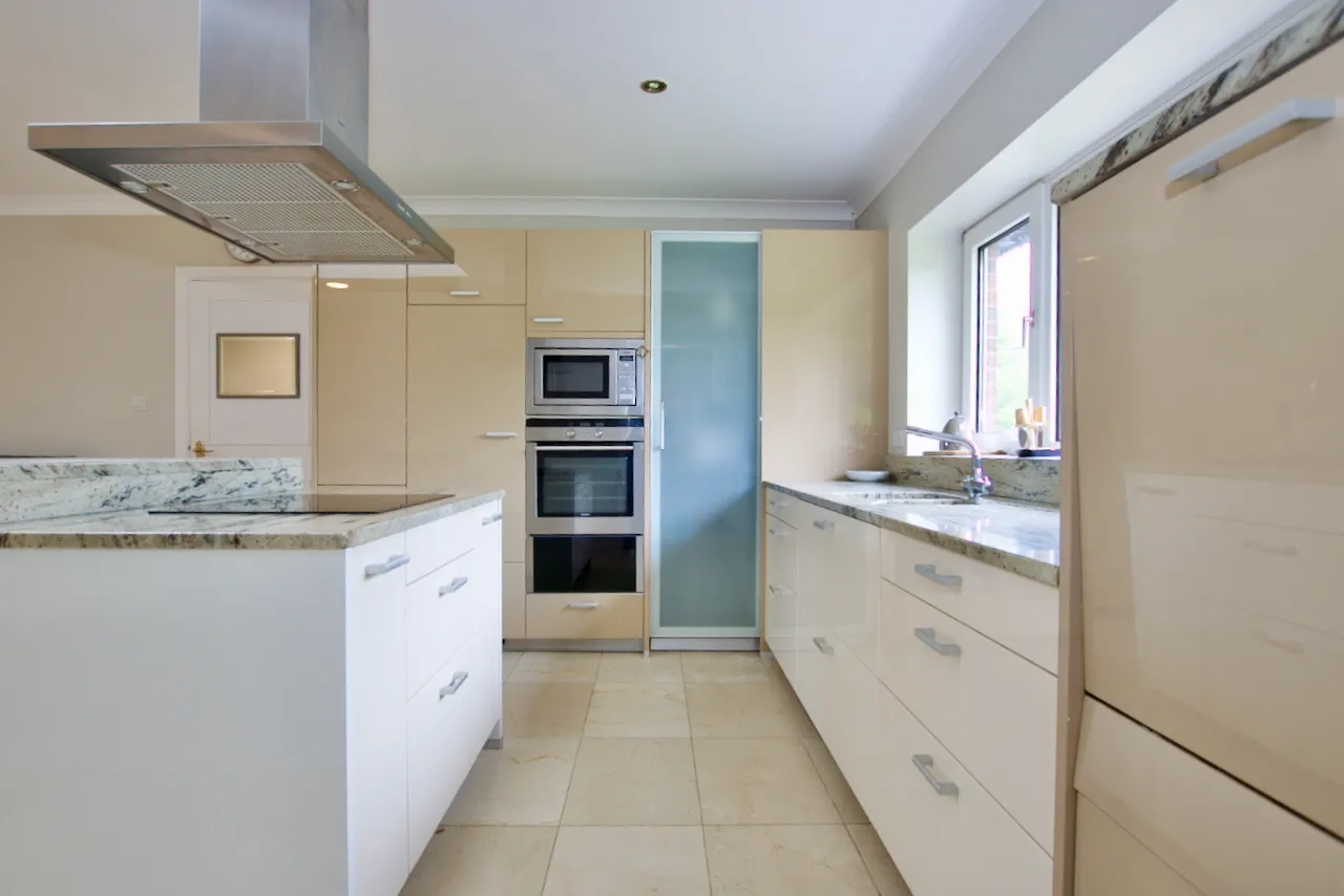 Photo of Hillquarter, Coosan, Athlone, Co Westmeath, N37 T6E8