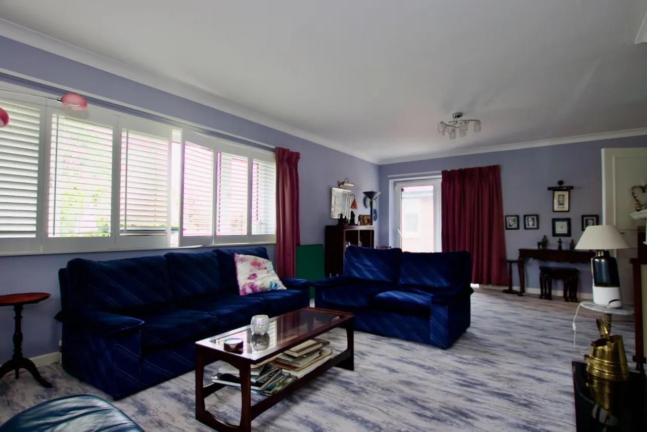 Photo of Hillquarter, Coosan, Athlone, Co Westmeath, N37 T6E8