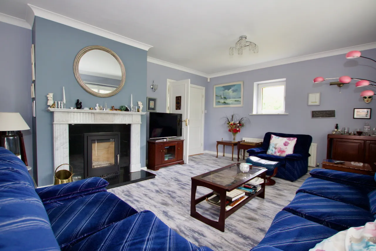 Photo of Hillquarter, Coosan, Athlone, Co Westmeath, N37 T6E8