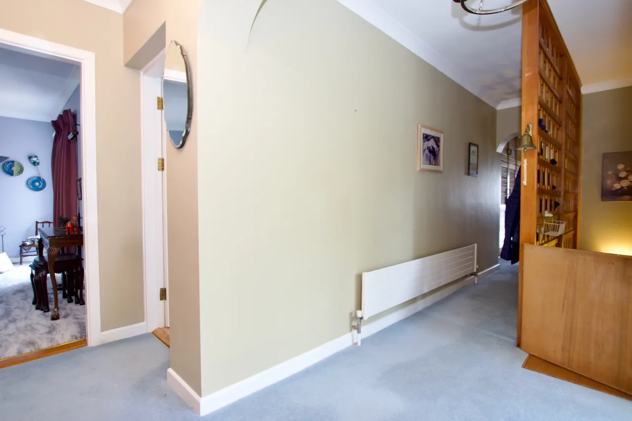 Photo of Hillquarter, Coosan, Athlone, Co Westmeath, N37 T6E8