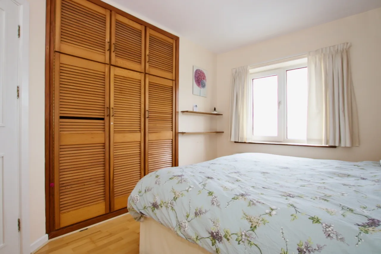 Photo of Hillquarter, Coosan, Athlone, Co Westmeath, N37 T6E8