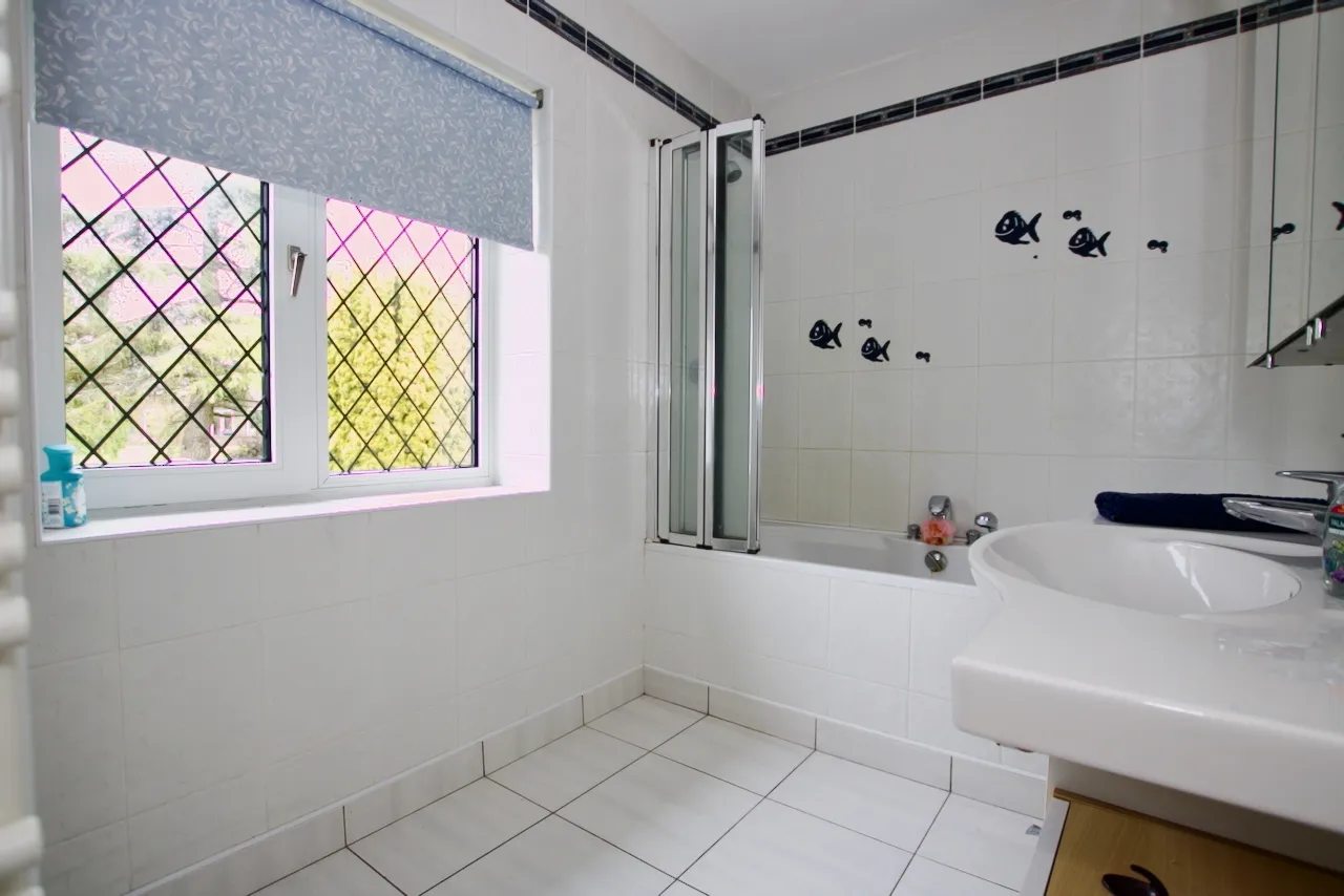 Photo of Hillquarter, Coosan, Athlone, Co Westmeath, N37 T6E8