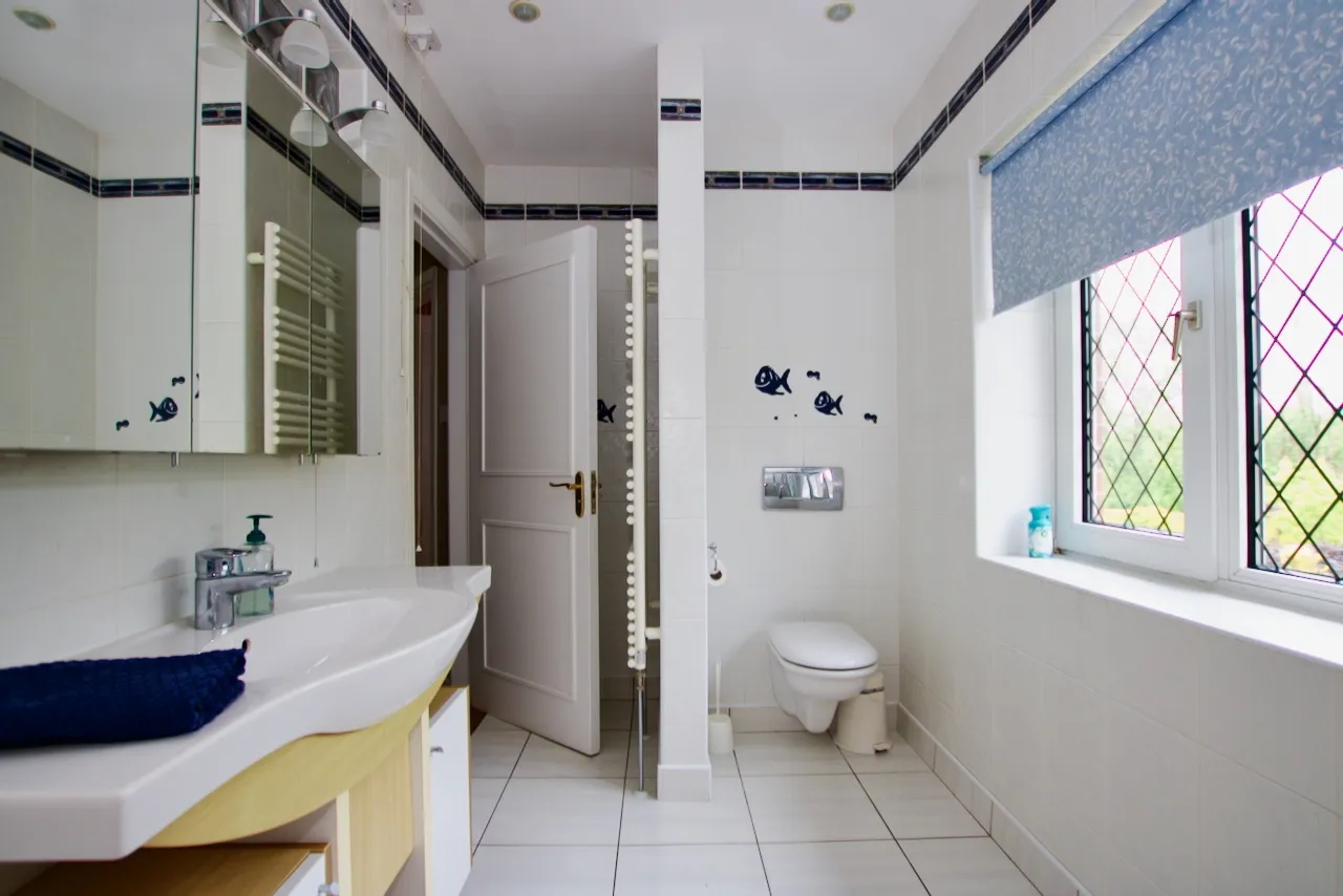 Photo of Hillquarter, Coosan, Athlone, Co Westmeath, N37 T6E8