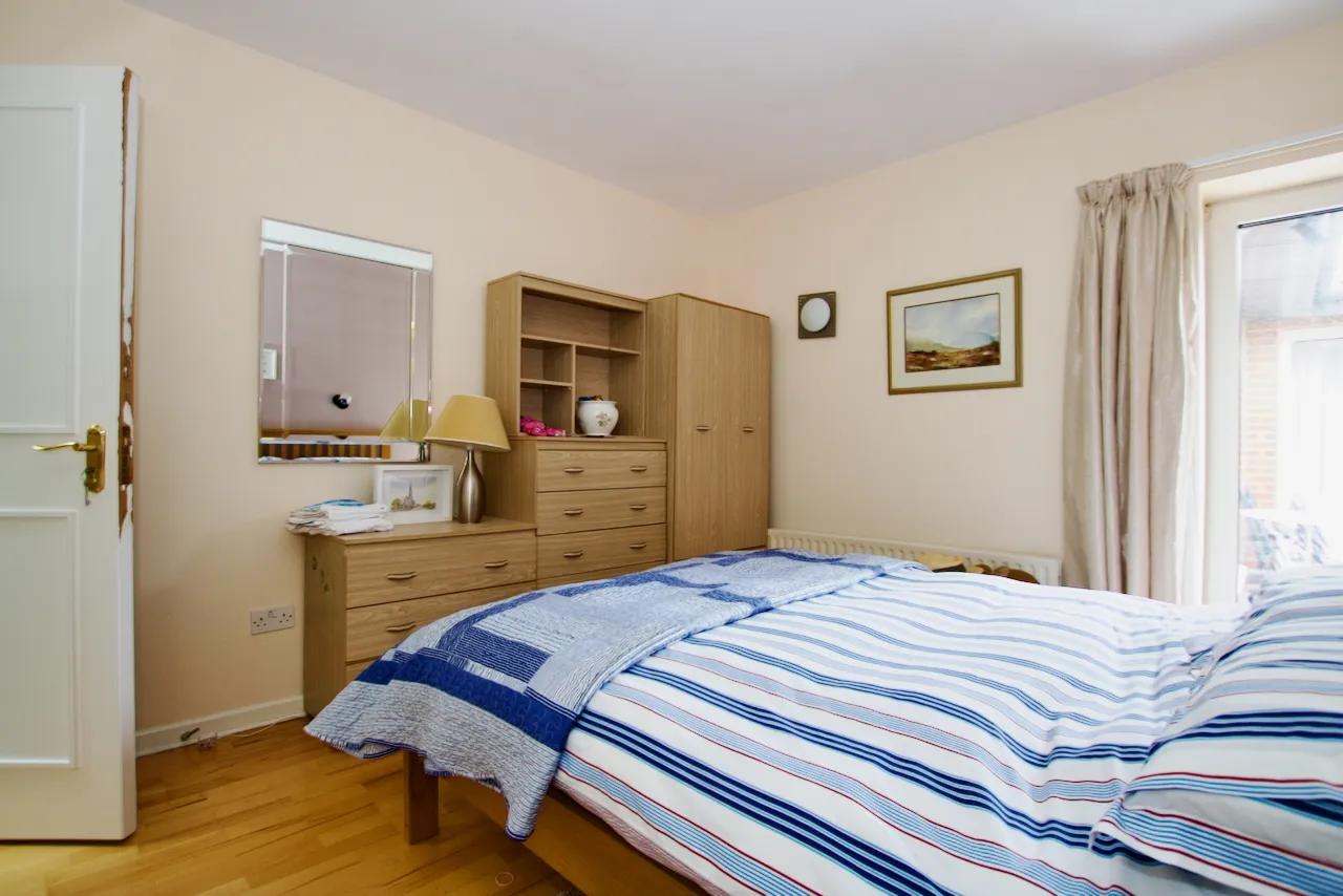 Photo of Hillquarter, Coosan, Athlone, Co Westmeath, N37 T6E8