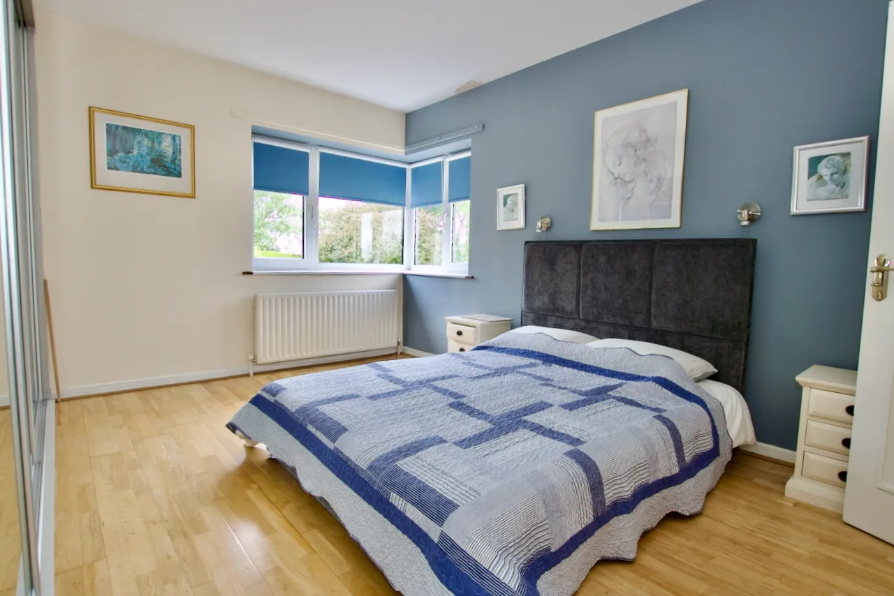 Photo of Hillquarter, Coosan, Athlone, Co Westmeath, N37 T6E8