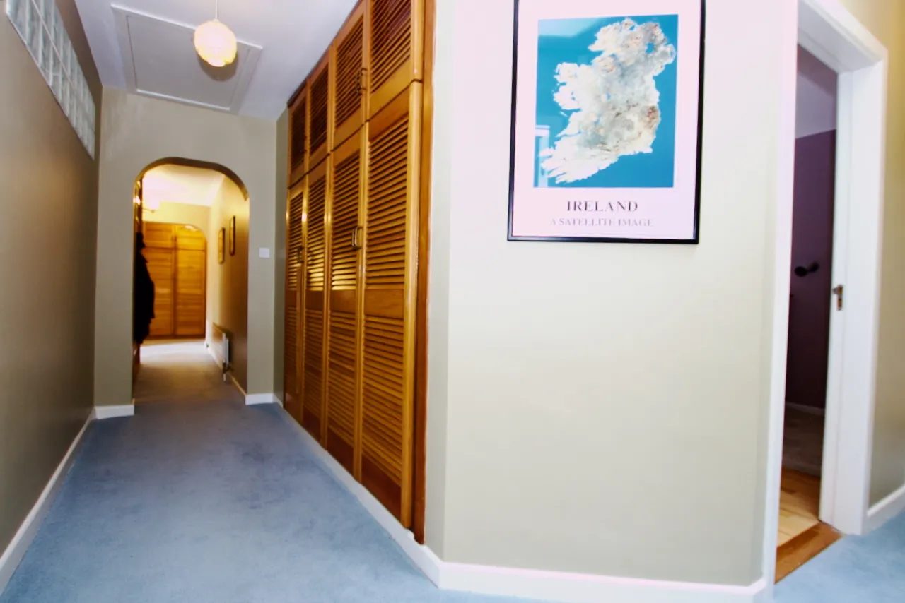 Photo of Hillquarter, Coosan, Athlone, Co Westmeath, N37 T6E8