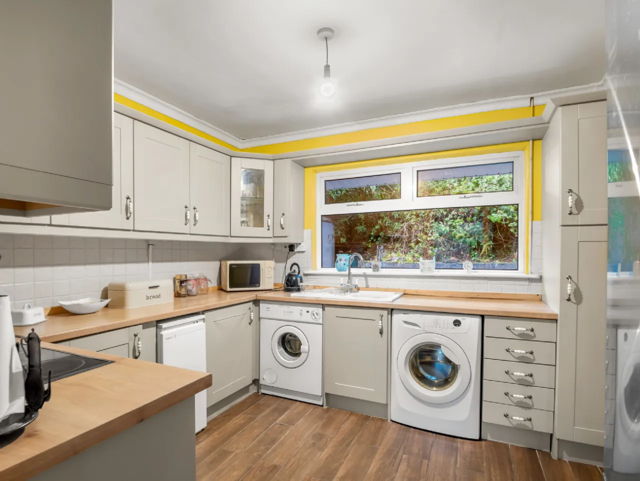 Photo of Galway Road, Clifden, Co.Galway, H71 W886