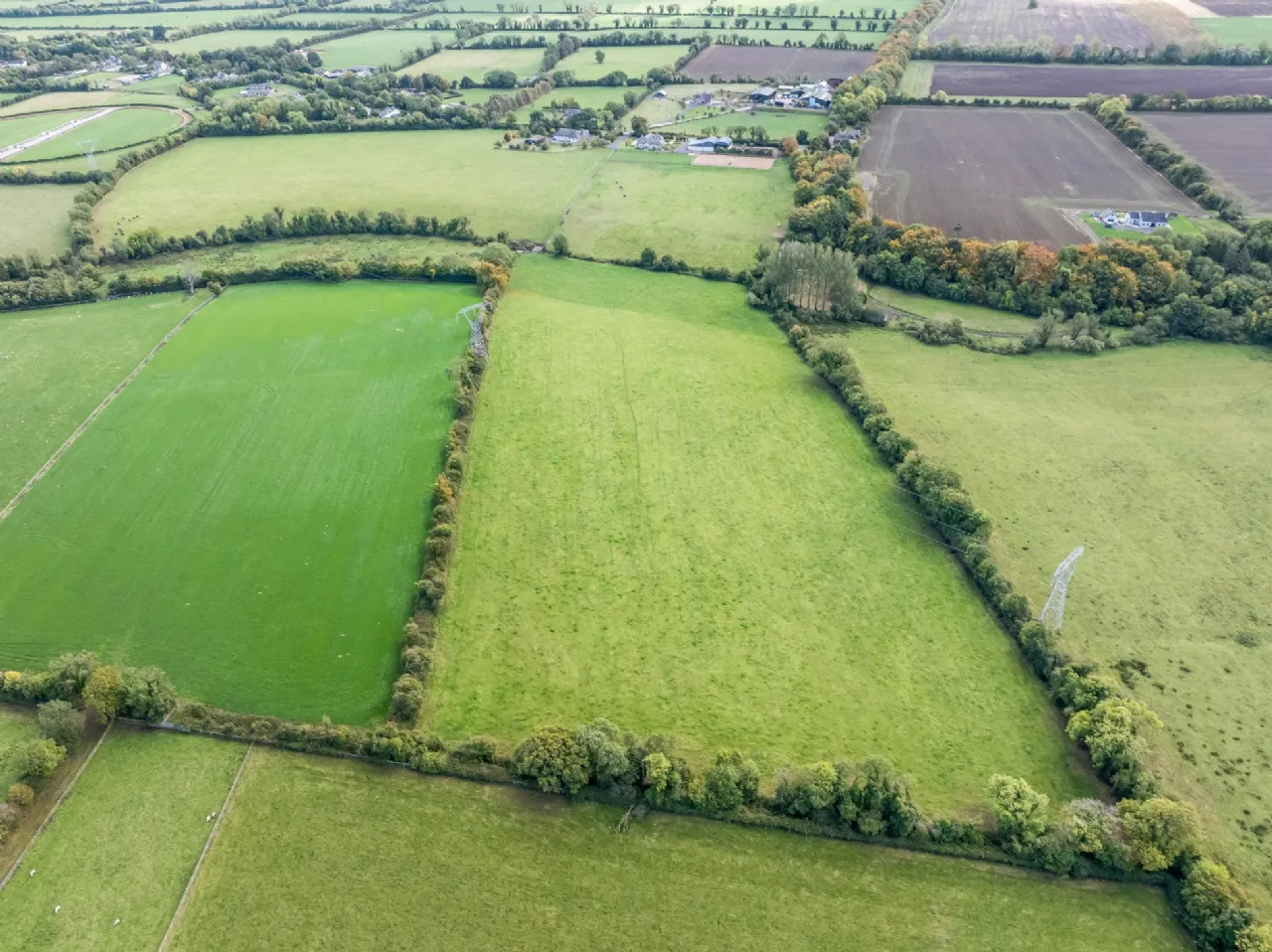 Photo of Macetown, Macetown, Tara, Co. Meath, C15C579