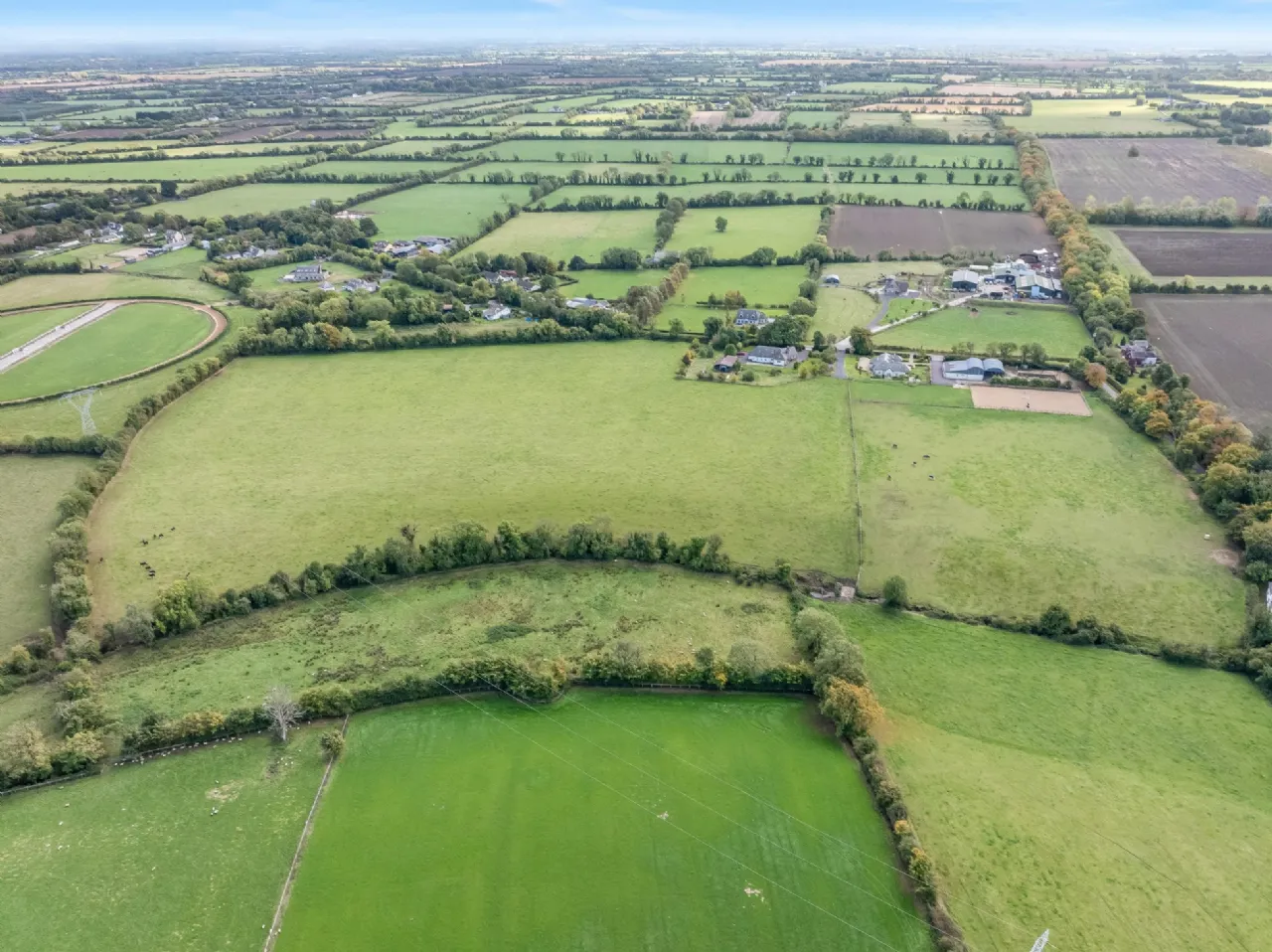 Photo of Macetown, Macetown, Tara, Co. Meath, C15C579
