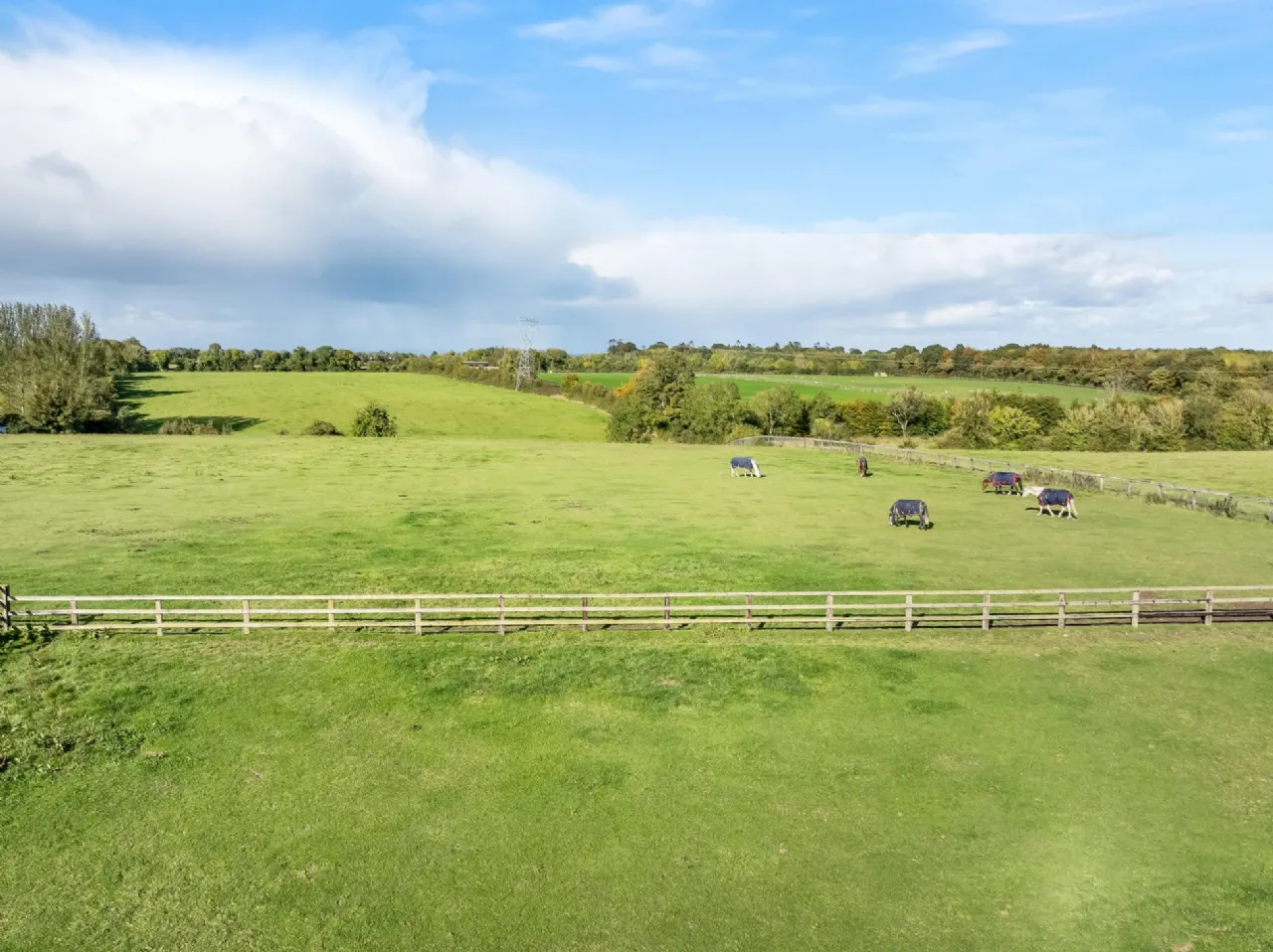 Photo of Macetown, Macetown, Tara, Co. Meath, C15C579