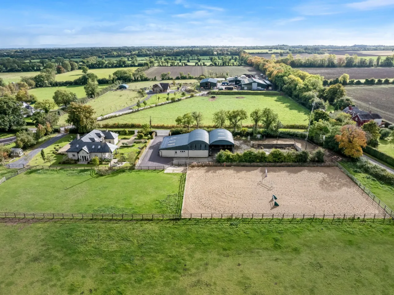 Photo of Macetown, Macetown, Tara, Co. Meath, C15C579