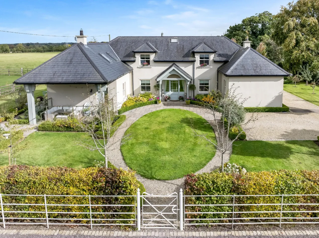 Photo of Macetown, Macetown, Tara, Co. Meath, C15C579