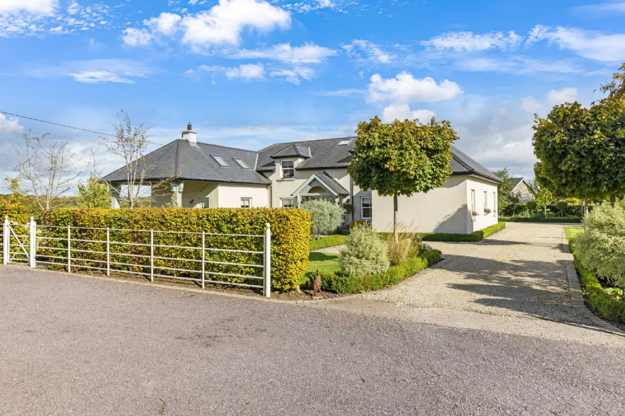 Photo of Macetown, Macetown, Tara, Co. Meath, C15C579