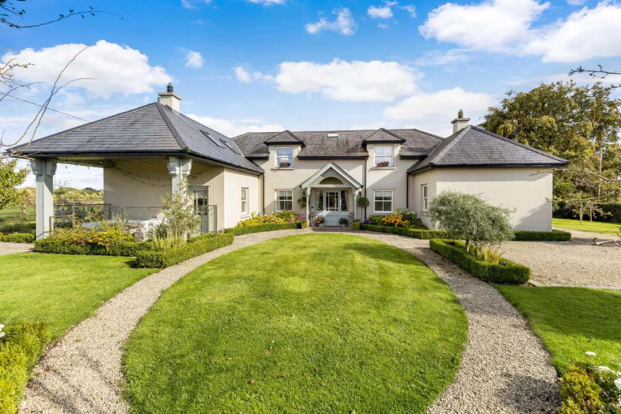 Photo of Macetown, Macetown, Tara, Co. Meath, C15C579