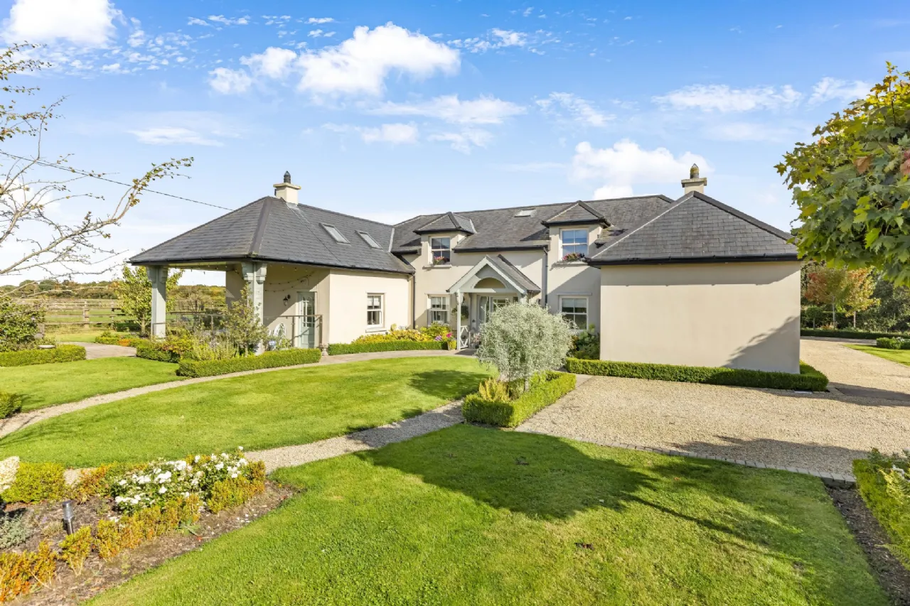 Photo of Macetown, Macetown, Tara, Co. Meath, C15C579