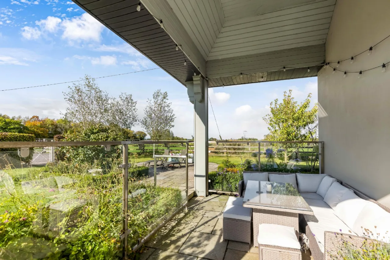 Photo of Macetown, Macetown, Tara, Co. Meath, C15C579