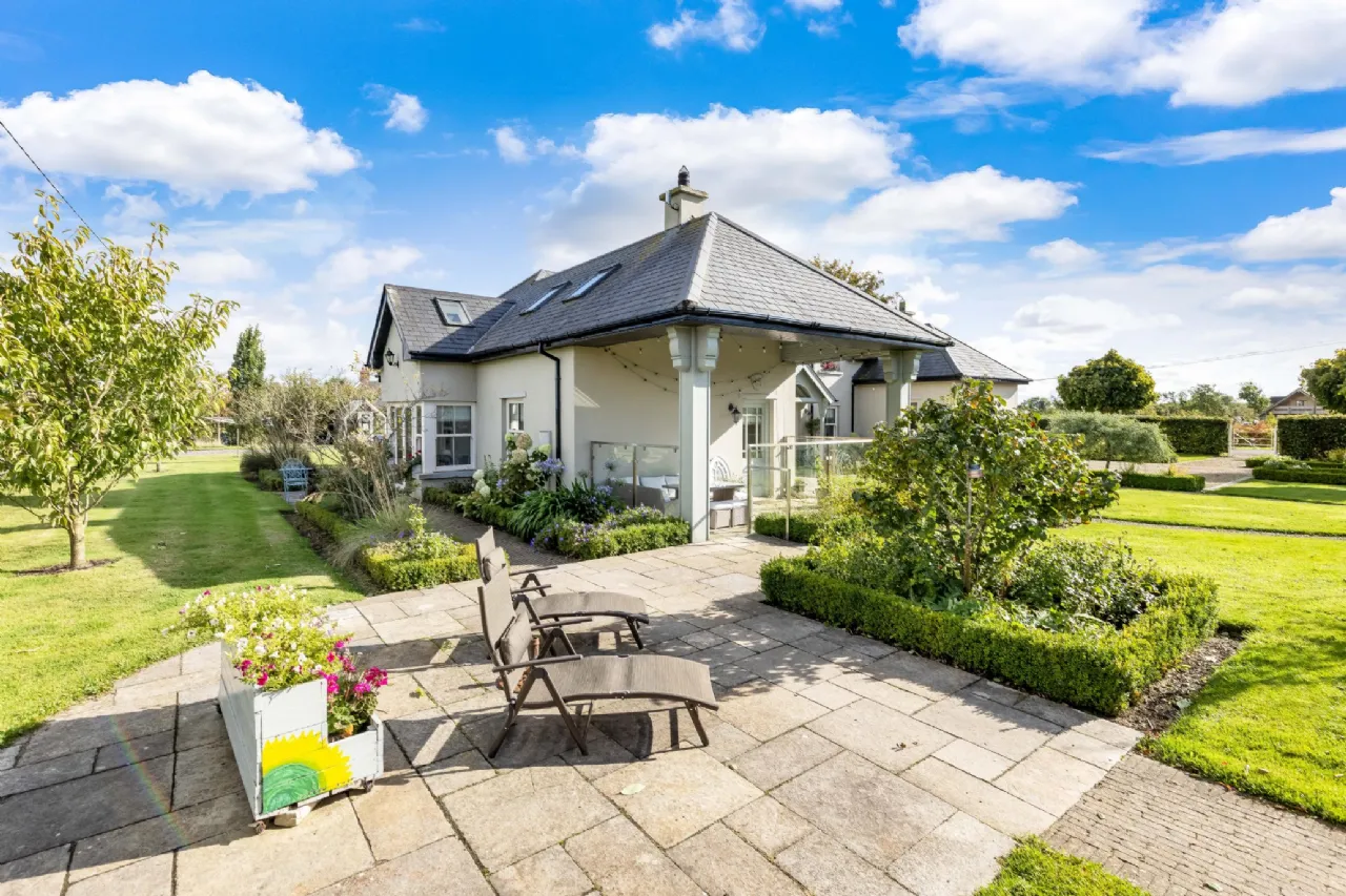 Photo of Macetown, Macetown, Tara, Co. Meath, C15C579