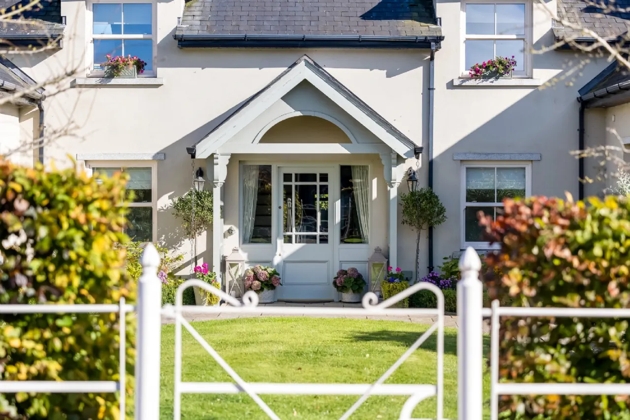 Photo of Macetown, Macetown, Tara, Co. Meath, C15C579