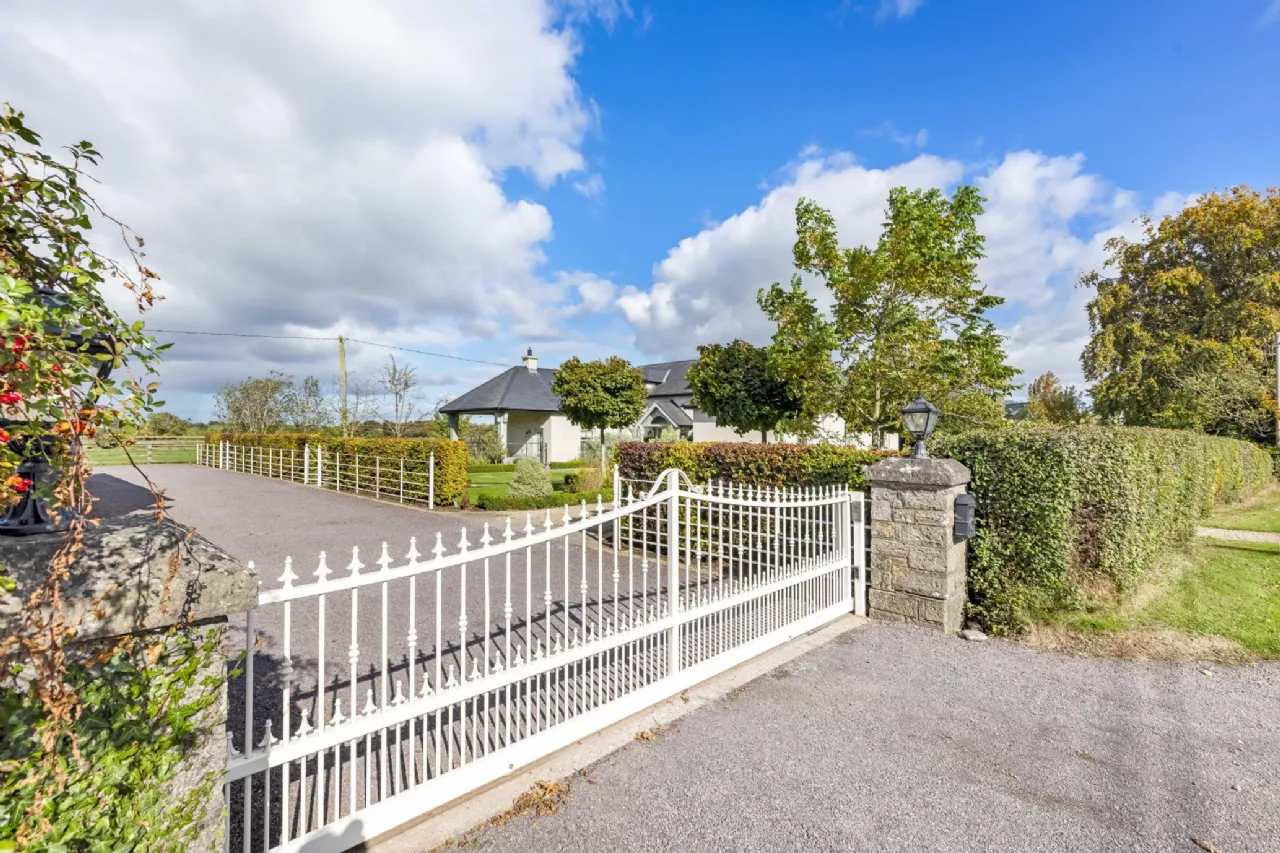 Photo of Macetown, Macetown, Tara, Co. Meath, C15C579