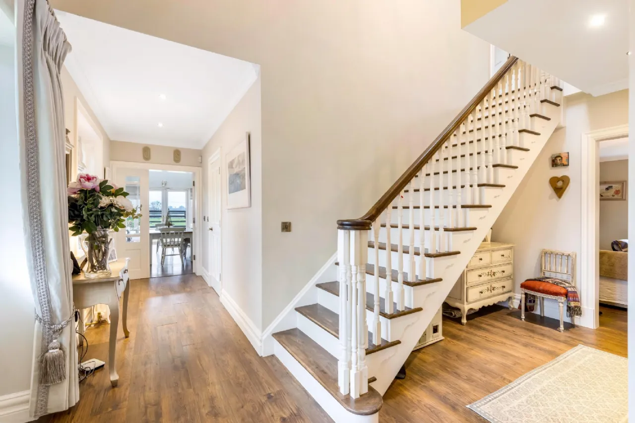 Photo of Macetown, Macetown, Tara, Co. Meath, C15C579