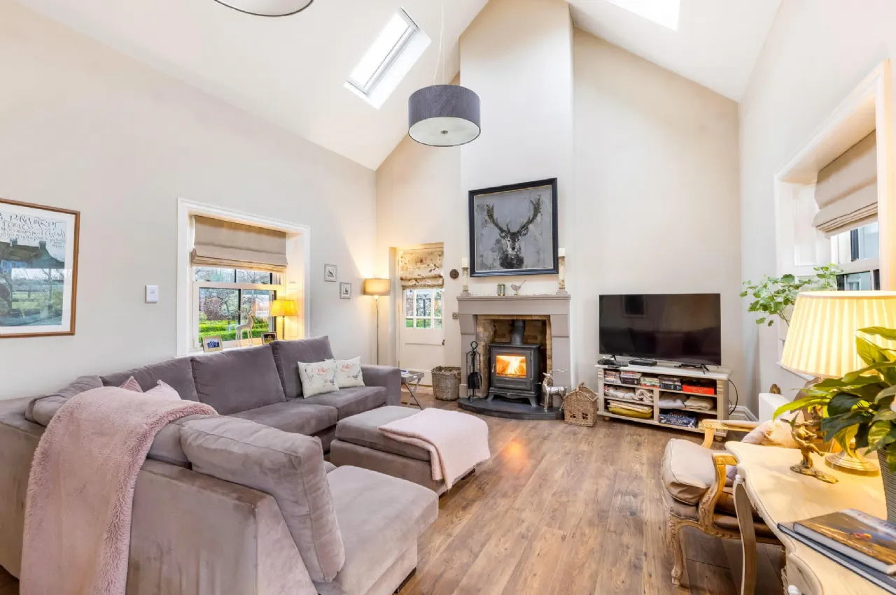 Photo of Macetown, Macetown, Tara, Co. Meath, C15C579