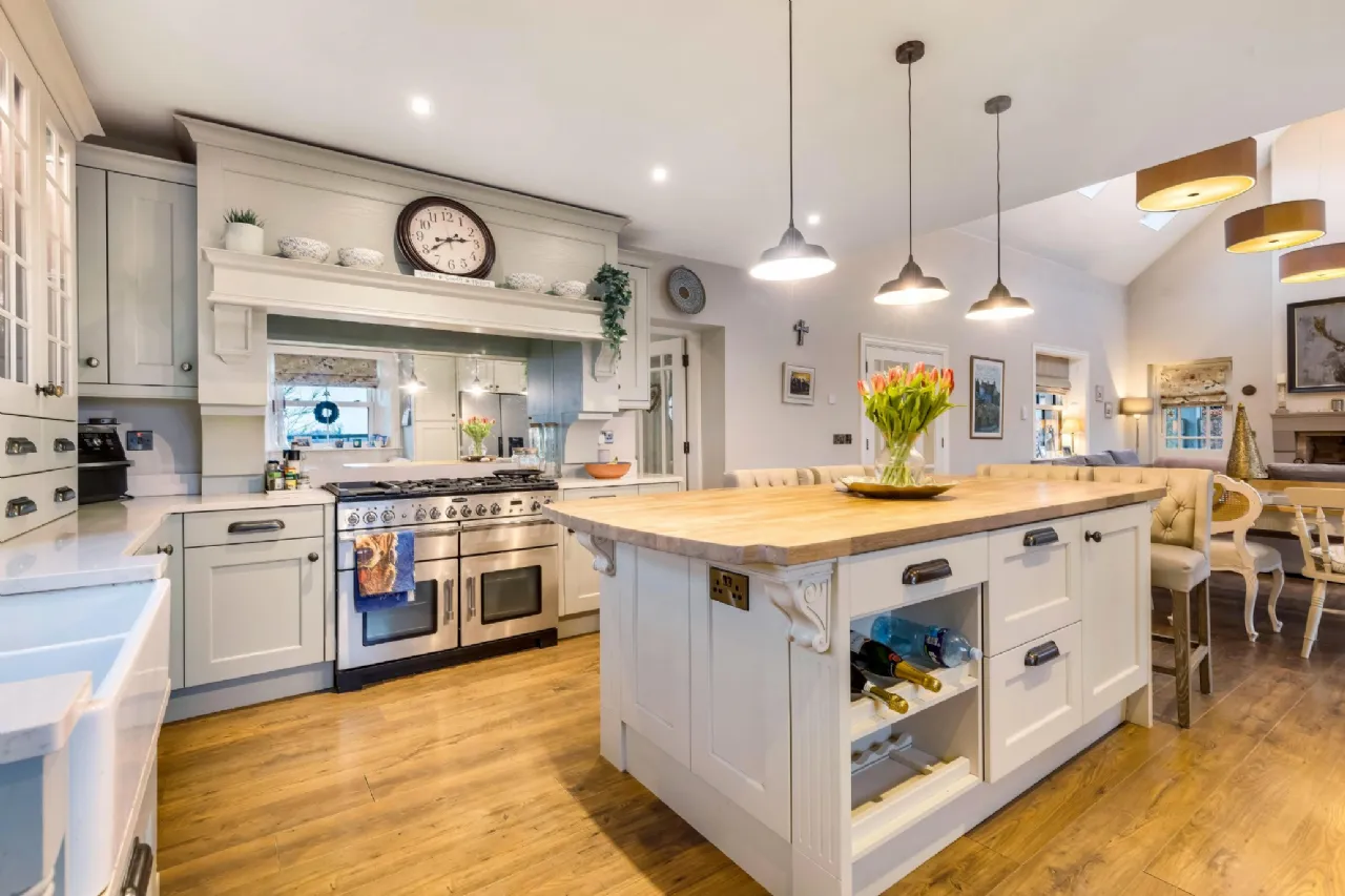 Photo of Macetown, Macetown, Tara, Co. Meath, C15C579