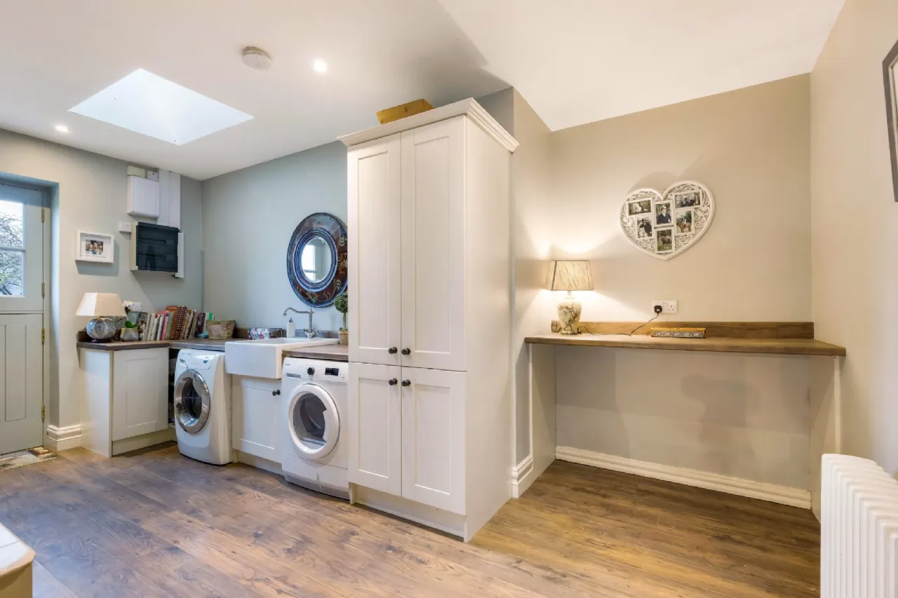 Photo of Macetown, Macetown, Tara, Co. Meath, C15C579