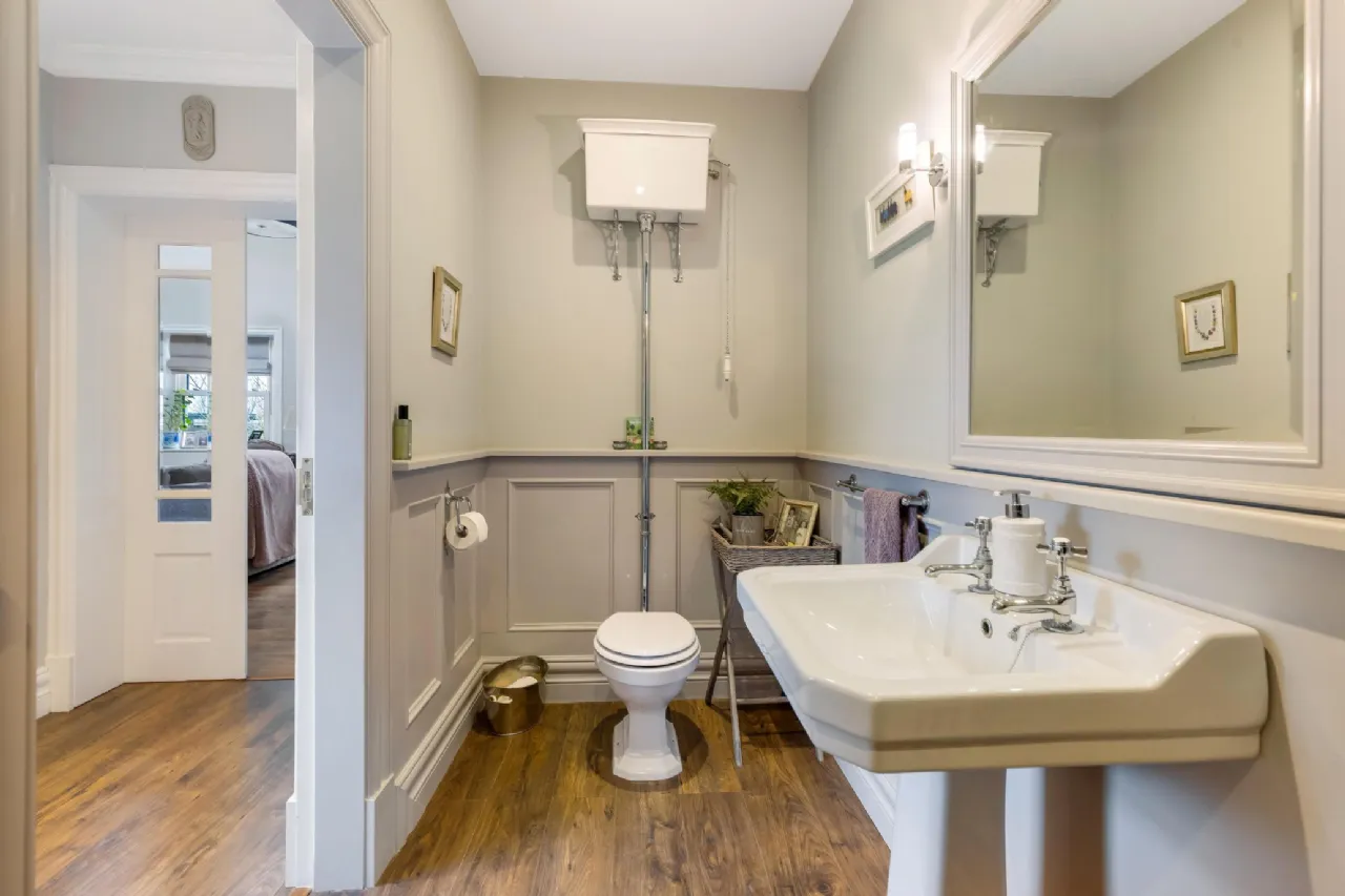 Photo of Macetown, Macetown, Tara, Co. Meath, C15C579