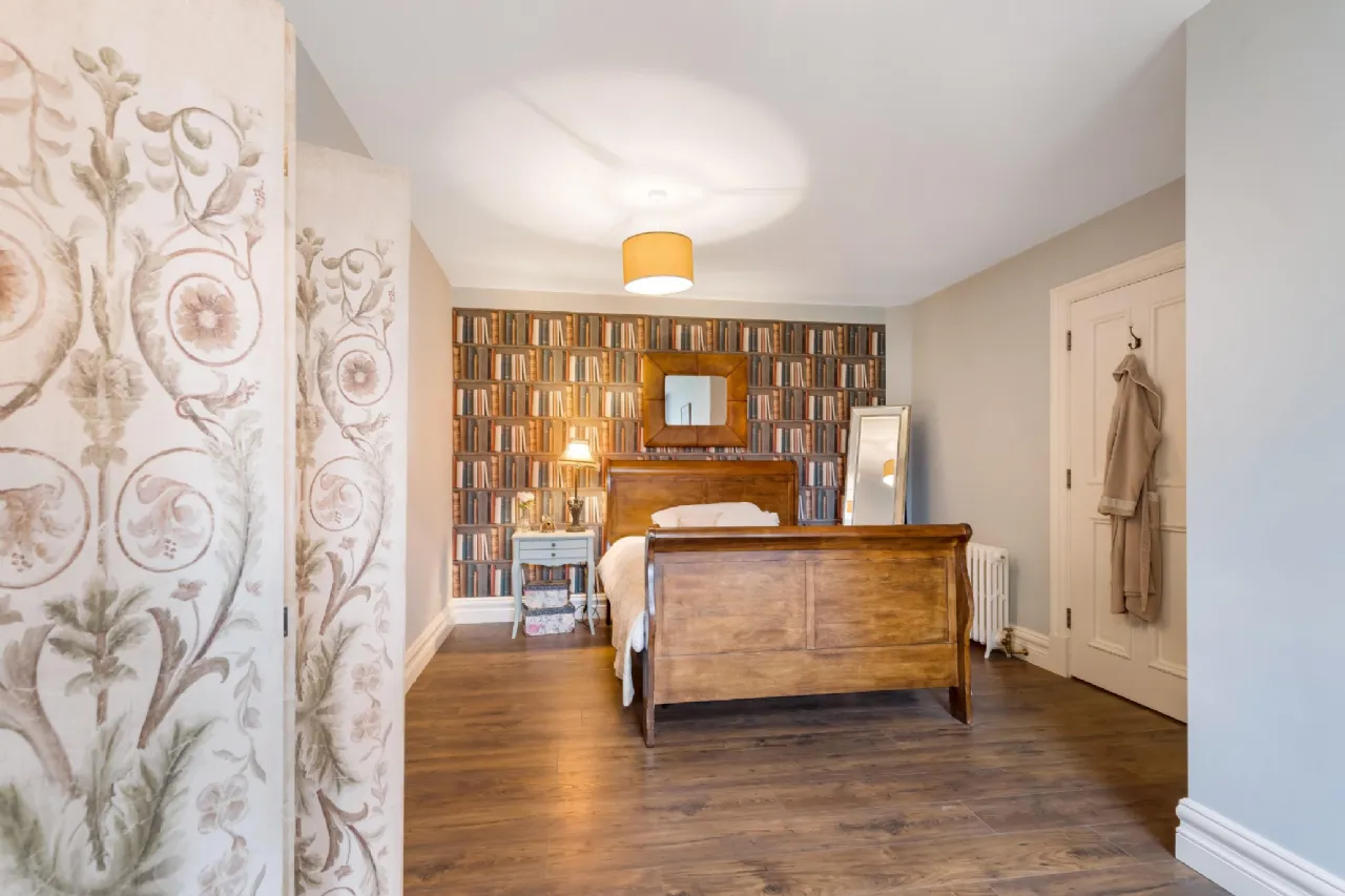 Photo of Macetown, Macetown, Tara, Co. Meath, C15C579