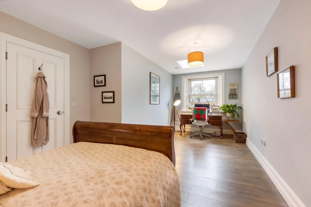 Photo of Macetown, Macetown, Tara, Co. Meath, C15C579