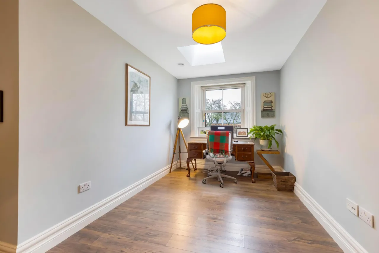 Photo of Macetown, Macetown, Tara, Co. Meath, C15C579