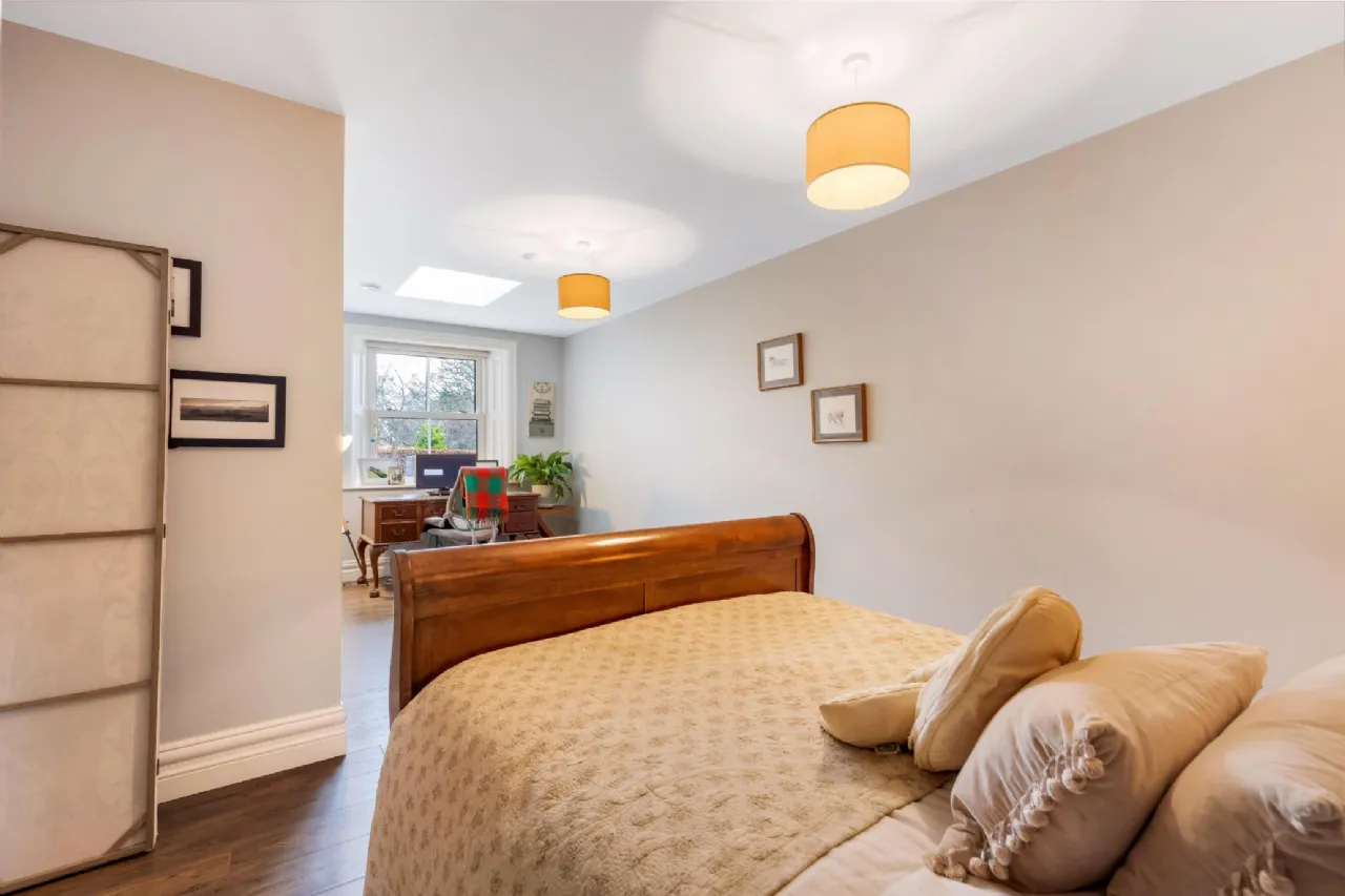 Photo of Macetown, Macetown, Tara, Co. Meath, C15C579