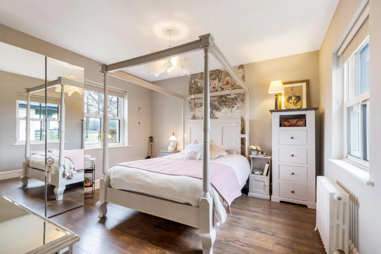 Photo of Macetown, Macetown, Tara, Co. Meath, C15C579