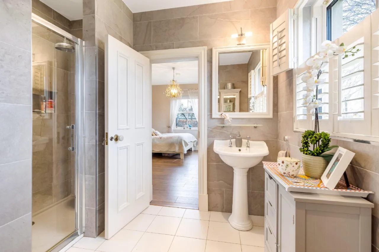 Photo of Macetown, Macetown, Tara, Co. Meath, C15C579